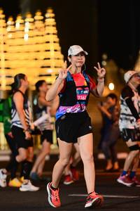 BIB: 
                            <button type="button" onclick="openModal(24546723)" class="btn btn-primary btn-sm float-right btn-popup" data-toggle="modal" data-target=".modal-high-quality">
                        <i class="fas fa-shopping-cart"></i> Add to Cart
                    </button>
                                            <button type="button" onclick="isThisMe(24546723, true)" class="btn btn-success btn-sm float-right btn-popup btn-isme hidden" data-toggle="tooltip" data-placement="bottom" title="นี่คือรูปของคุณใช่ไหม คลิกที่นี่เพื่อเอาเข้าอัลบั้ม">
                        <i class="fas fa-plus"></i> Add to album
                    </button>
                    <button type="button" onclick="isThisMe(24546723, false)" class="btn btn-warning btn-sm float-right btn-popup btn-isnotme hidden">
                        <i class="fas fa-ban"></i> Remove from album
                    </button>